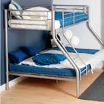 Beach Apartment Apartment