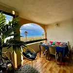 Beach Apartment Apartment Le Barcares